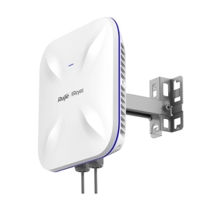 Thiết bị phát Wifi 6 ngoài trời RG-RAP6260(G)