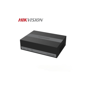 Đầu ghi hình DS-E08HGHI-B