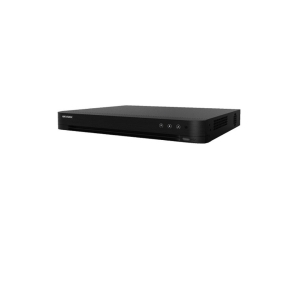 ĐẦU GHI iDS-7216HQHI-M1/S