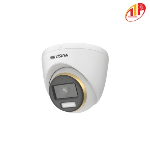CAMERA DS-2CE72DF3T-FS