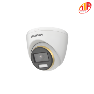 CAMERA DS-2CE72DF3T-F