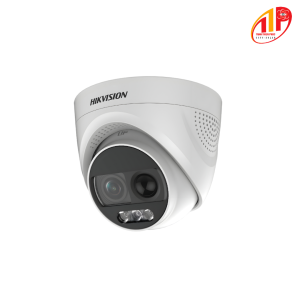 CAMERA DS-2CE72DF3T-PIRXOS