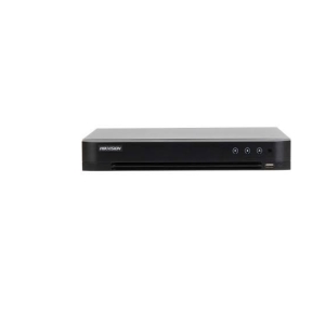 Đầu ghi hình iDS-7204HUHI-M1/E( C )