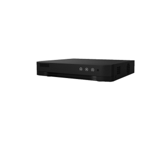Đầu ghi hình iDS-7208HUHI-M1/E( C )