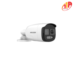 CAMERA DS-2CE12DF3T-PIRXOS