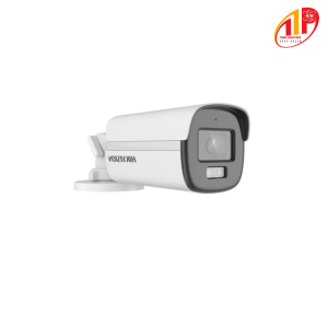 CAMERA DS-2CE10KF0T-FS