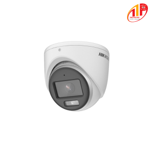 CAMERA DS-2CE70KF0T-MFS