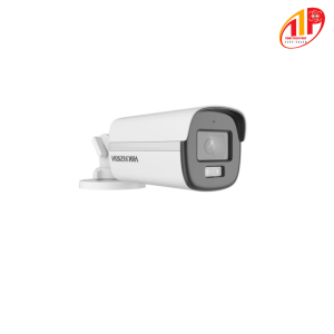 CAMERA DS-2CE12KF0T-FS