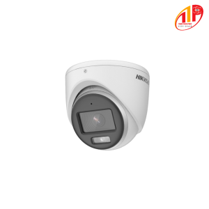 CAMERA DS-2CE72KF0T-FS