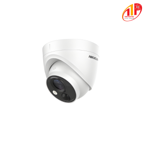 CAMERA DS-2CE71H0T-PIRLPO