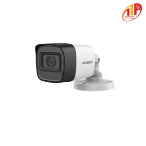 CAMERA DS-2CE16H0T-ITPFS