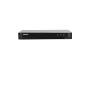 ĐẦU GHI iDS-7204HTHI-M1/S ( C )