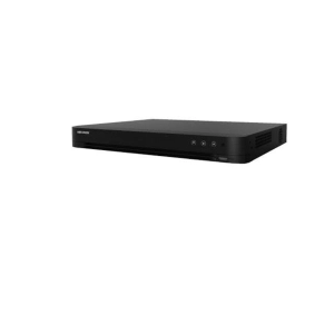 Đầu ghi hình iDS-7208HTHI-M2/S ( C )