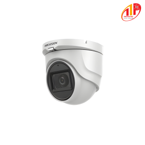 CAMERA L DS-2CE56H0T-ITM