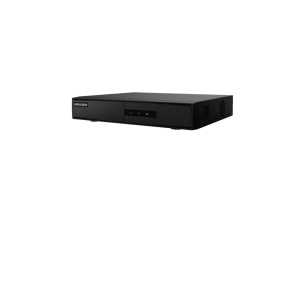 ĐẦU GHI DS-7204HGHI-K1 (S)