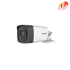 CAMERA LDS-2CE17H0T-IT5F(C)1