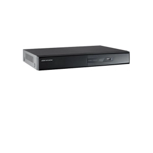Đầu ghi hình DS-7108NI-Q1/8P/M