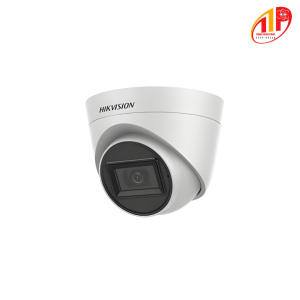 CAMERA DS-2CE78H0T-IT3FS