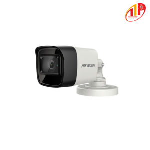 CAMERA DS-2CE16H8T-ITF