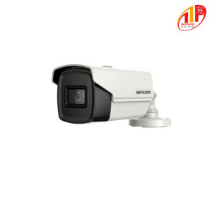 CAMERA DS-2CE16H8T-IT5F