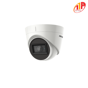 CAMERA DS-2CE78H8T-IT3F