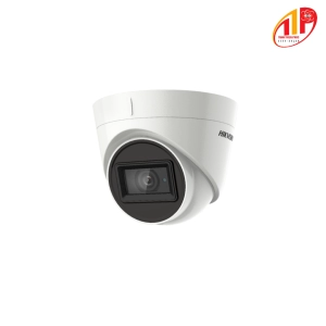 CAMERA DS-2CE78H8T-IT3F