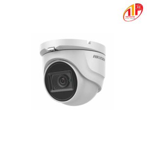 CAMERA DS-2CE76U1T-ITMF