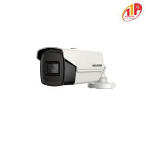 CAMERA DS-2CE16U1T-IT5F