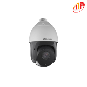 CAMERA DS-2AE4225TI-D ( E )1