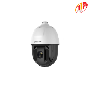 CAMERA DS-2AE5225TI-A ( E )