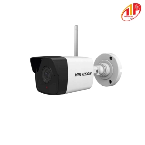 Camera IP Wifi Hikvision DS-2CV1021G0-IDW1 2.0MP