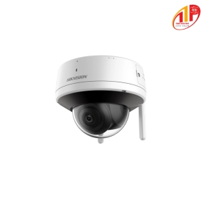 CAMERA DS-2CV2121G2-IDW (E)