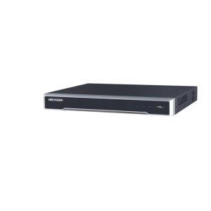 Đầu ghi hình DS-7616NI-K2/16P