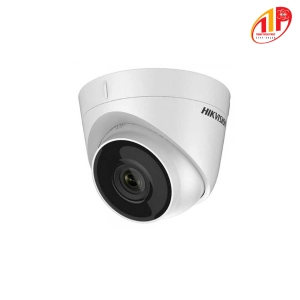 CAMERA DS-2CD1323G0E-ID