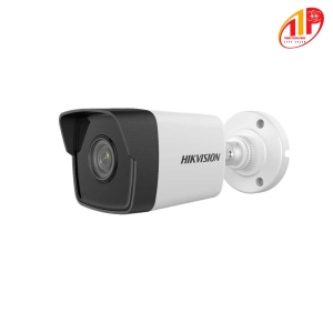 CAMERA HIKVISION DS-2CD1023G0E-I(L)
