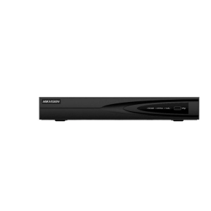Đầu ghi hình DS-7608NI-K1(C)