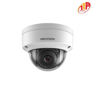 Camera IP Dome 2MP HIKVISION DS-2CD1123G0E-I(L)