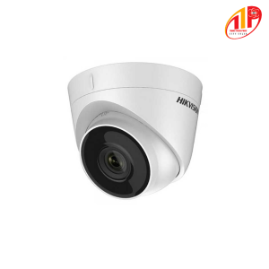 CAMERA DS-2CD1323G0E-I
