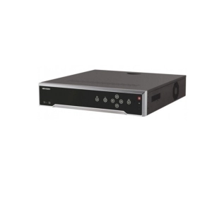 Đầu ghi hình DS-7732NI-K4