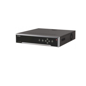 Đầu ghi hình DS-7716NI-I4(B) 1