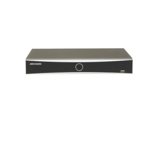 Đầu ghi hình DS-7604NXI-K1 4 kênh