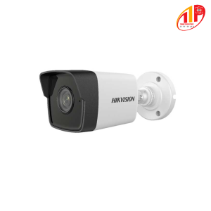camera-ip-than-tru-2mp-hikvision-ds-2cd1023g0-iuf