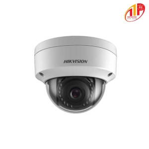 CAMERA DS-2CD1123G0-IUF