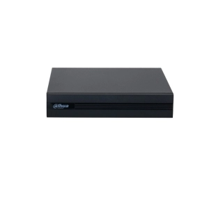 Đầu ghi hình DH-XVR1B04-I DH-XVR1B04-I/ DH-XVR1B04-I-VN
