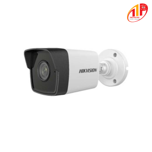 Camera IP thân trụ 4MP HIKVISION DS-2CD1043G0-IUF