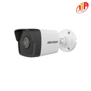 Camera IP thân trụ 4MP HIKVISION DS-2CD1043G0-IUF