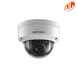Camera IP Dome 4MP HIKVISION DS-2CD1143G0-IUF