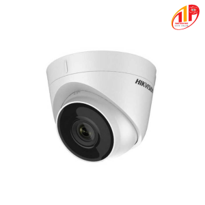 Camera IP Dome 4MP HIKVISION DS-2CD1343G0-IUF