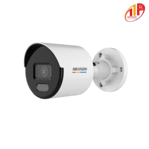 Camera Hikvision có màu ban đêm DS-2CD1027G0-L