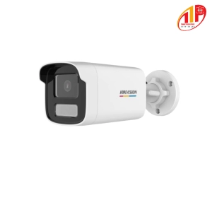 Camera IP Colorvu 4MP HIKVISION DS-2CD1T47G0-LUF